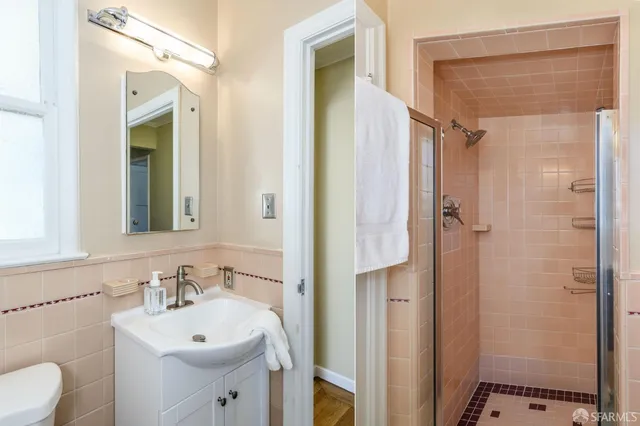 $3,698,000 | 895 Darien Way, San Francisco, CA 94127
