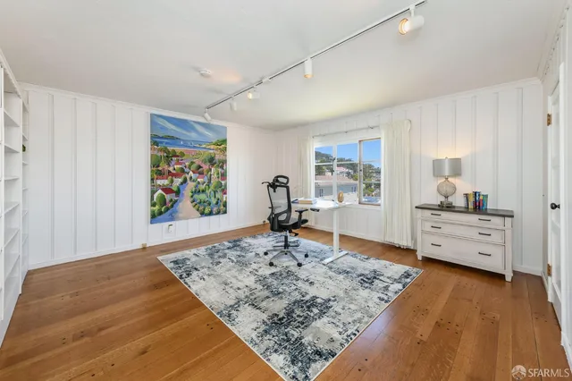 $3,698,000 | 895 Darien Way, San Francisco, CA 94127