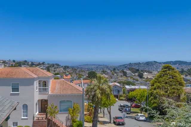 $3,698,000 | 895 Darien Way, San Francisco, CA 94127
