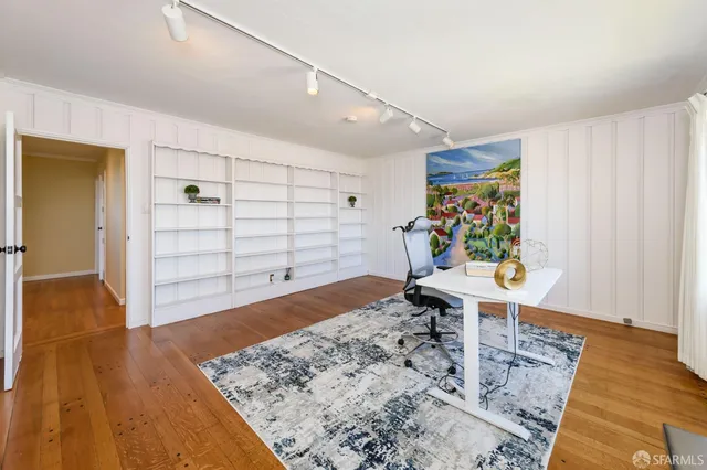 $3,698,000 | 895 Darien Way, San Francisco, CA 94127