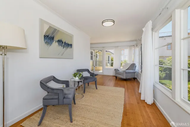 $3,698,000 | 895 Darien Way, San Francisco, CA 94127