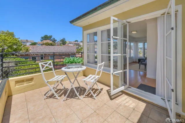 $3,698,000 | 895 Darien Way, San Francisco, CA 94127