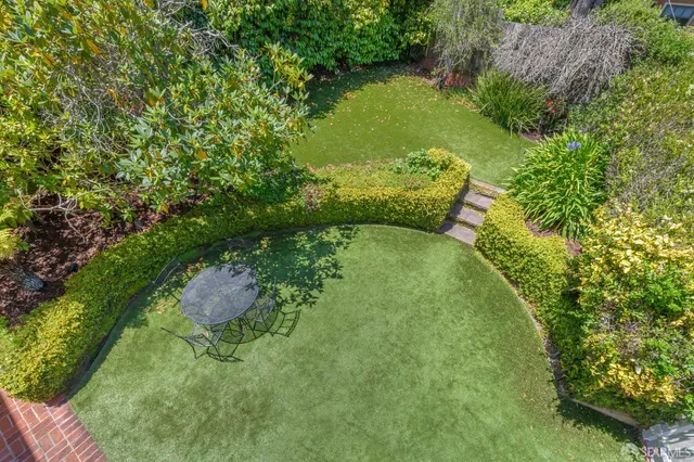 $3,698,000 | 895 Darien Way, San Francisco, CA 94127