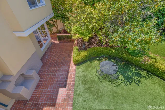 $3,698,000 | 895 Darien Way, San Francisco, CA 94127