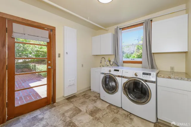 $3,698,000 | 895 Darien Way, San Francisco, CA 94127