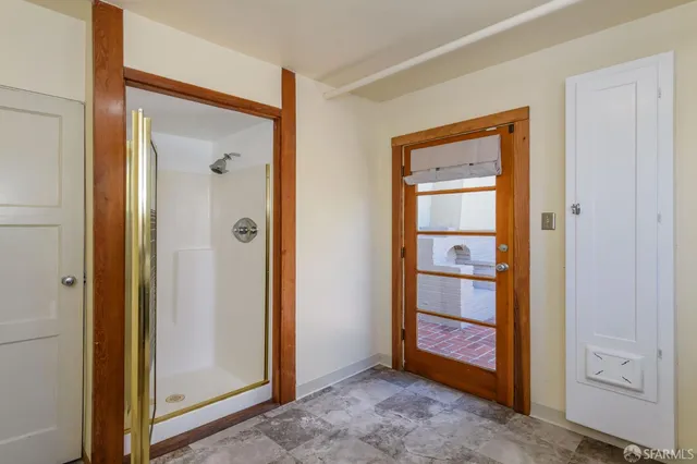 $3,698,000 | 895 Darien Way, San Francisco, CA 94127