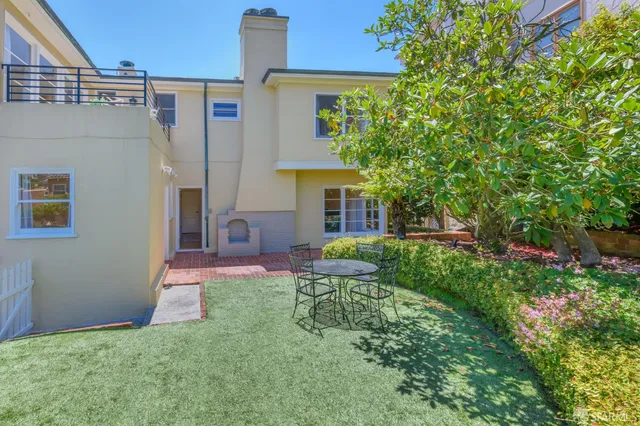 $3,698,000 | 895 Darien Way, San Francisco, CA 94127