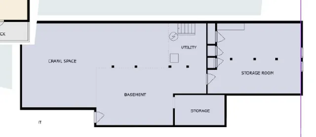 $3,698,000 | 895 Darien Way, San Francisco, CA 94127