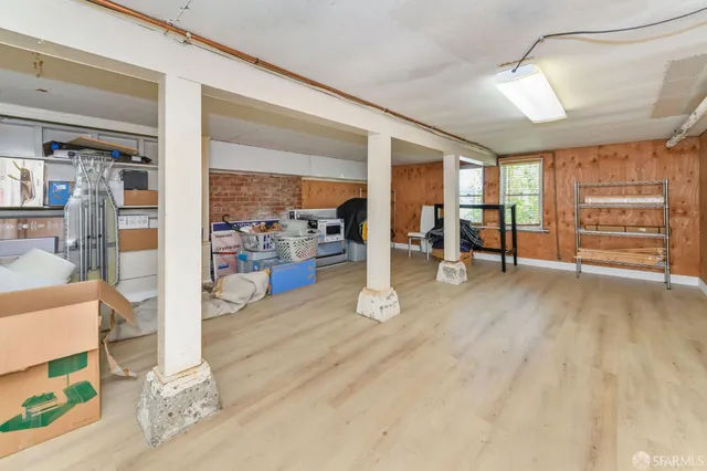 $3,698,000 | 895 Darien Way, San Francisco, CA 94127