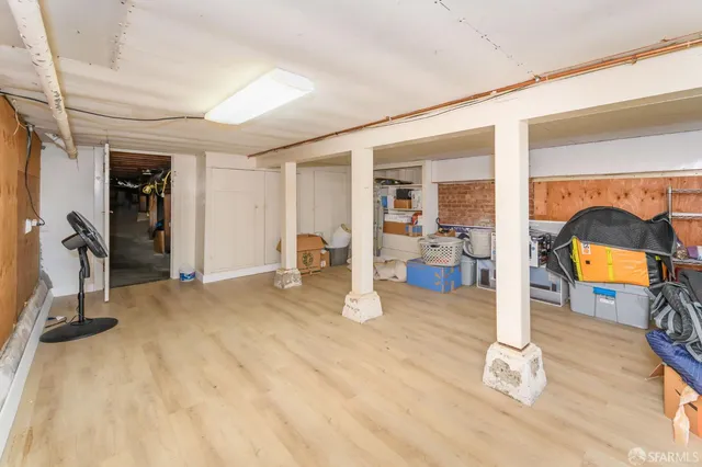 $3,698,000 | 895 Darien Way, San Francisco, CA 94127