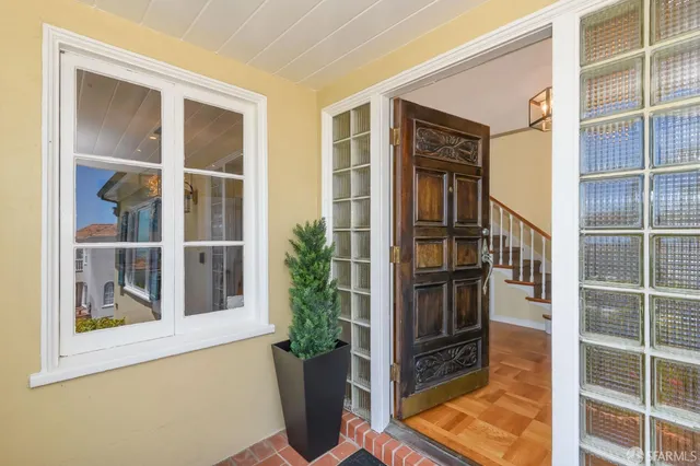 $3,698,000 | 895 Darien Way, San Francisco, CA 94127