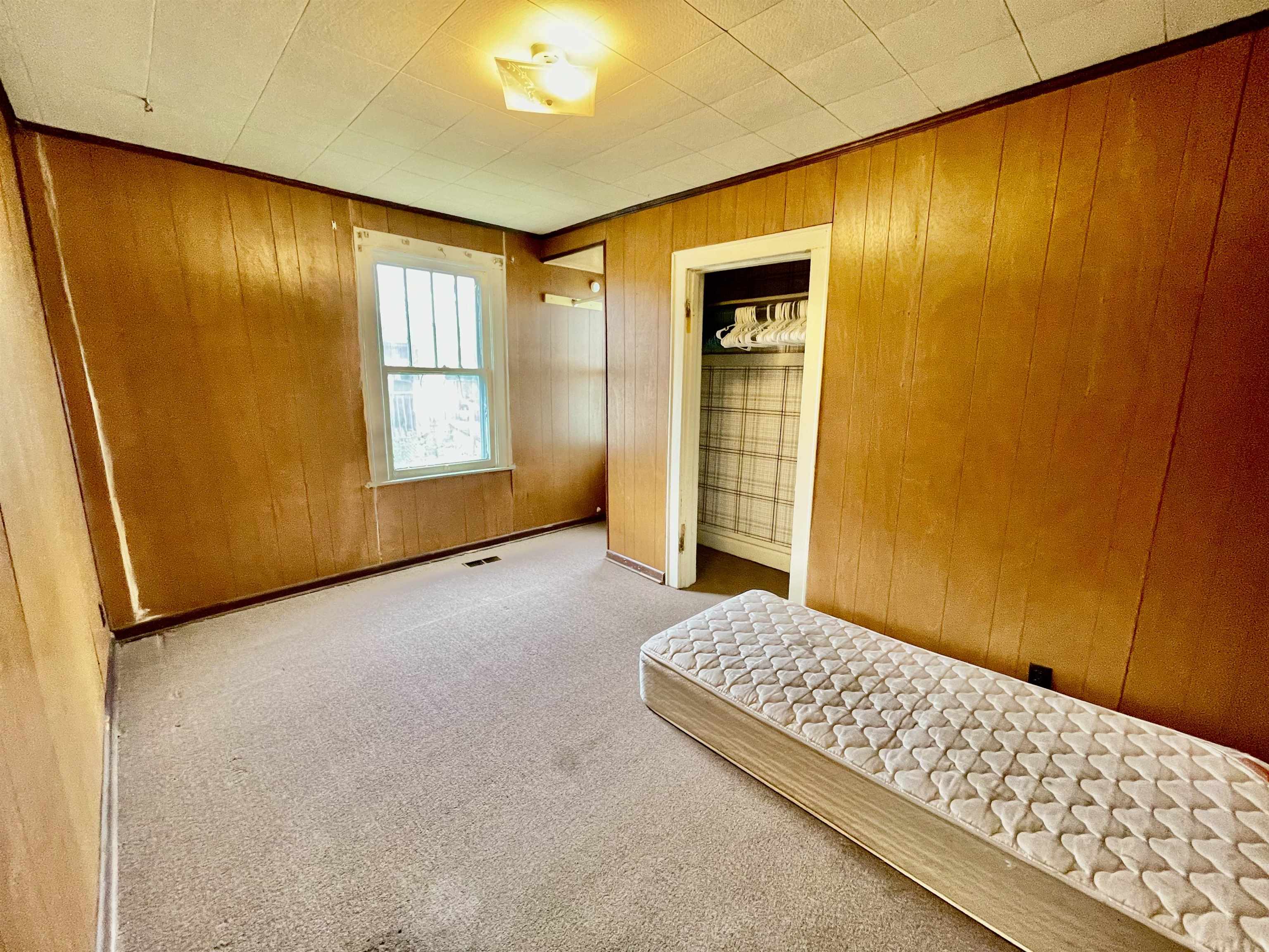 3310 Waverly Road Huntington, WV 25704 - Photo 20 of 29