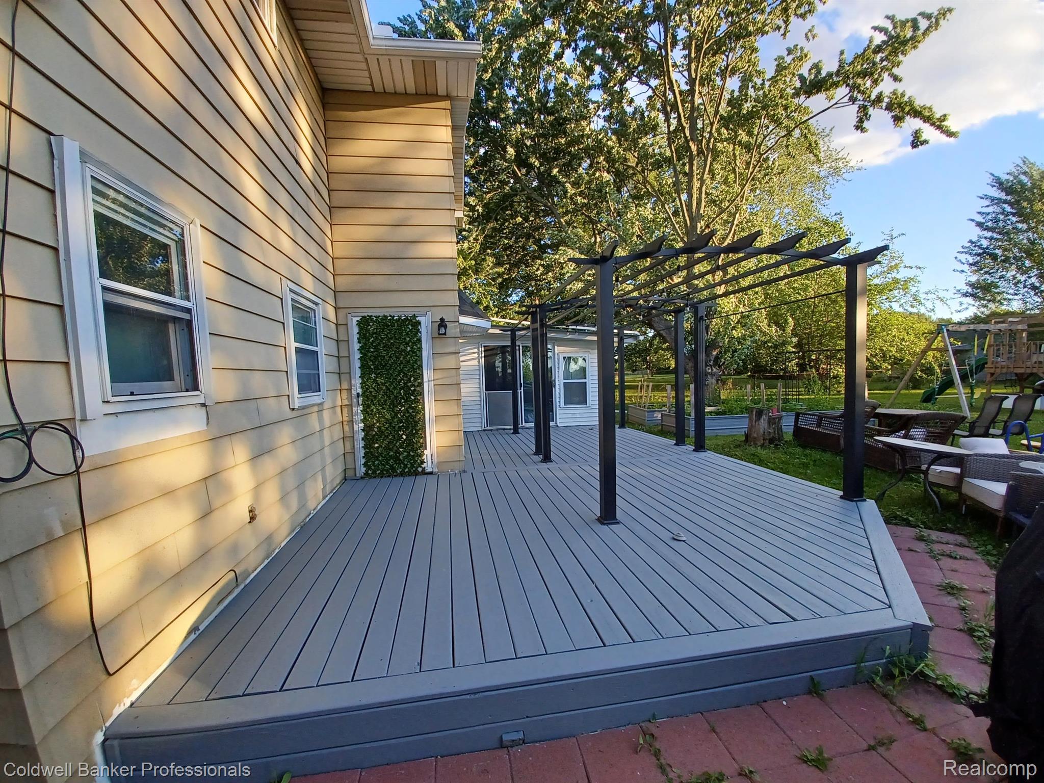 7460 Porter Road Grand Blanc, MI 48439 - Photo 25 of 53 Gallery Image 25
