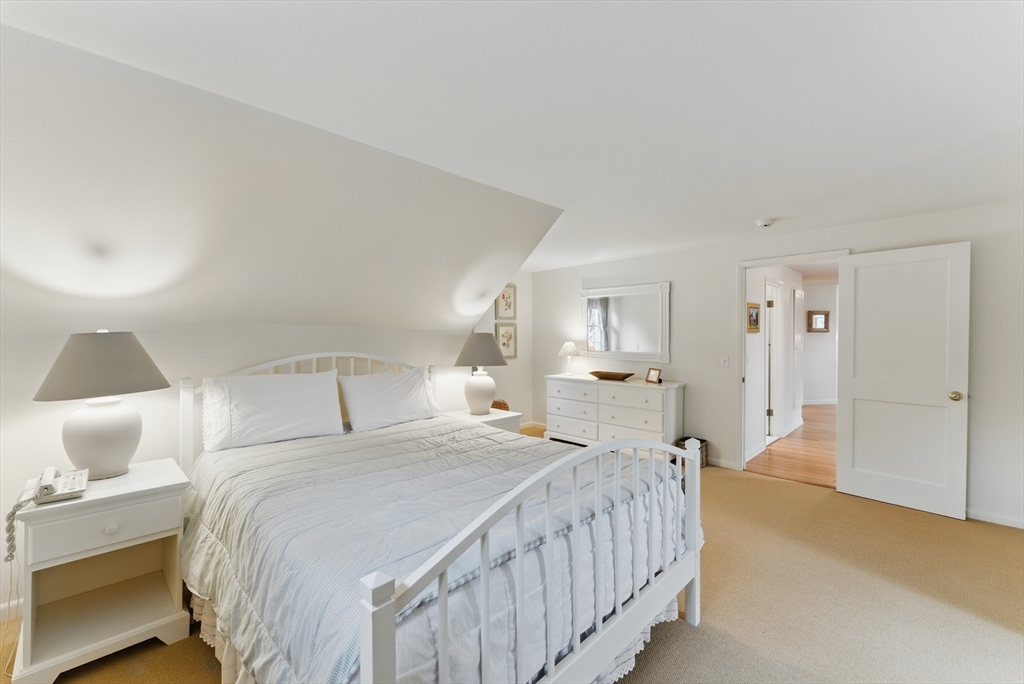 484 Rossiter Road Richmond, MA 01254 - Photo 12 of 22 Gallery Image 12