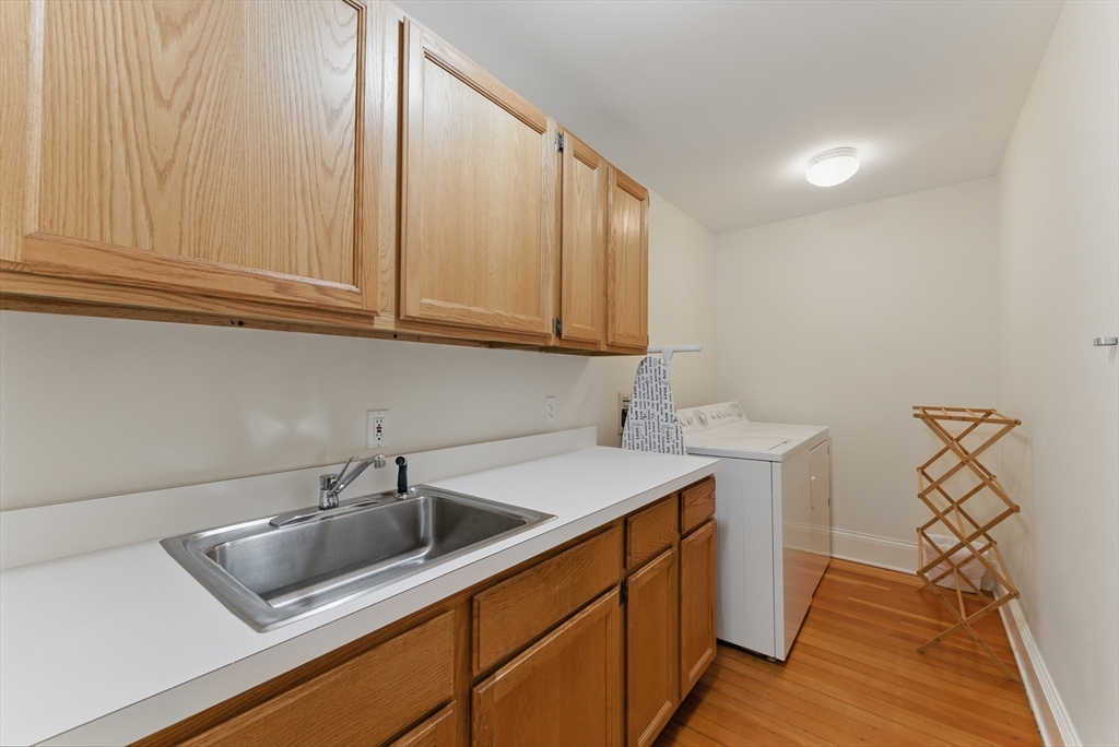484 Rossiter Road Richmond, MA 01254 - Photo 13 of 22 Gallery Image 13