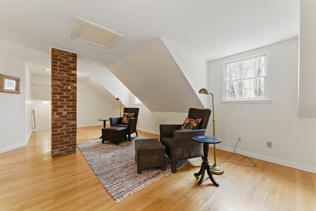 484 Rossiter Road Richmond, MA 01254 - Photo 14 of 22 Gallery Image 14