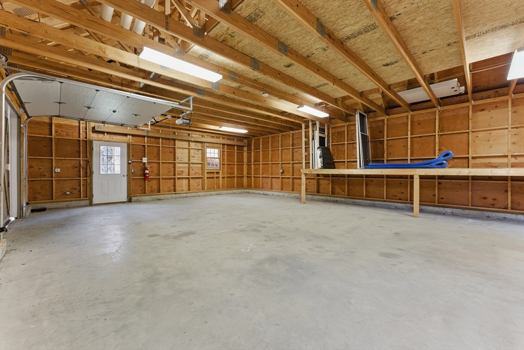 484 Rossiter Road Richmond, MA 01254 - Photo 17 of 22 Gallery Image 17