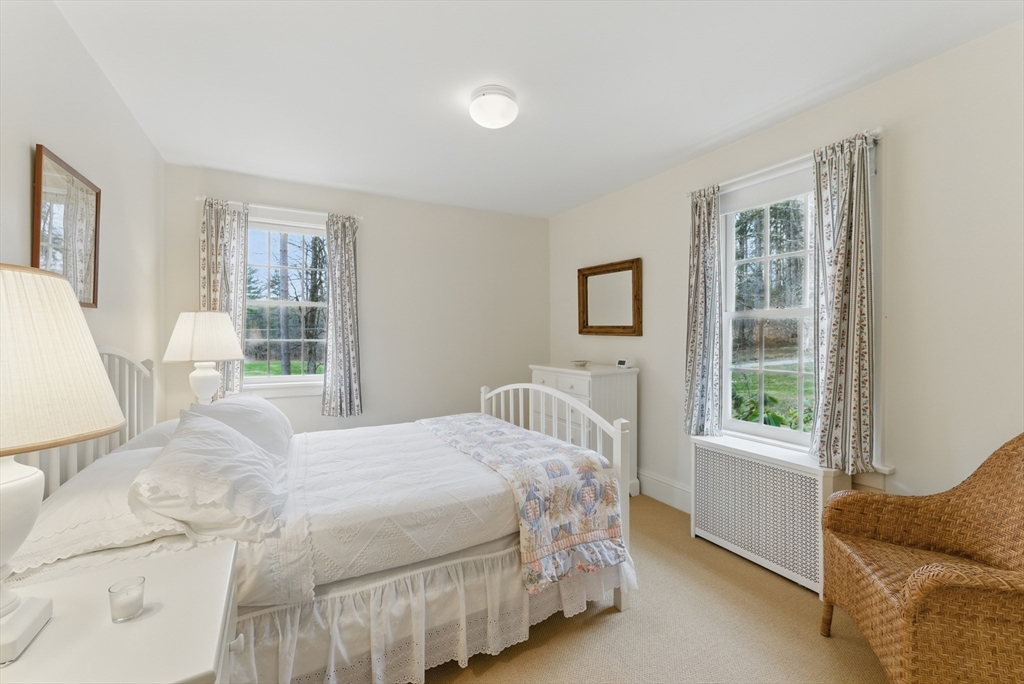 484 Rossiter Road Richmond, MA 01254 - Photo 10 of 22 Gallery Image 10
