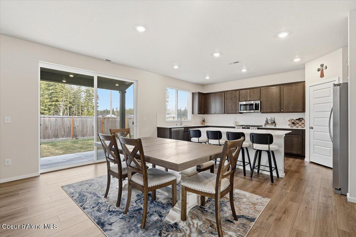 457 East Burdock Loop Hayden, ID 83835 - Photo 11 of 38 Image 13