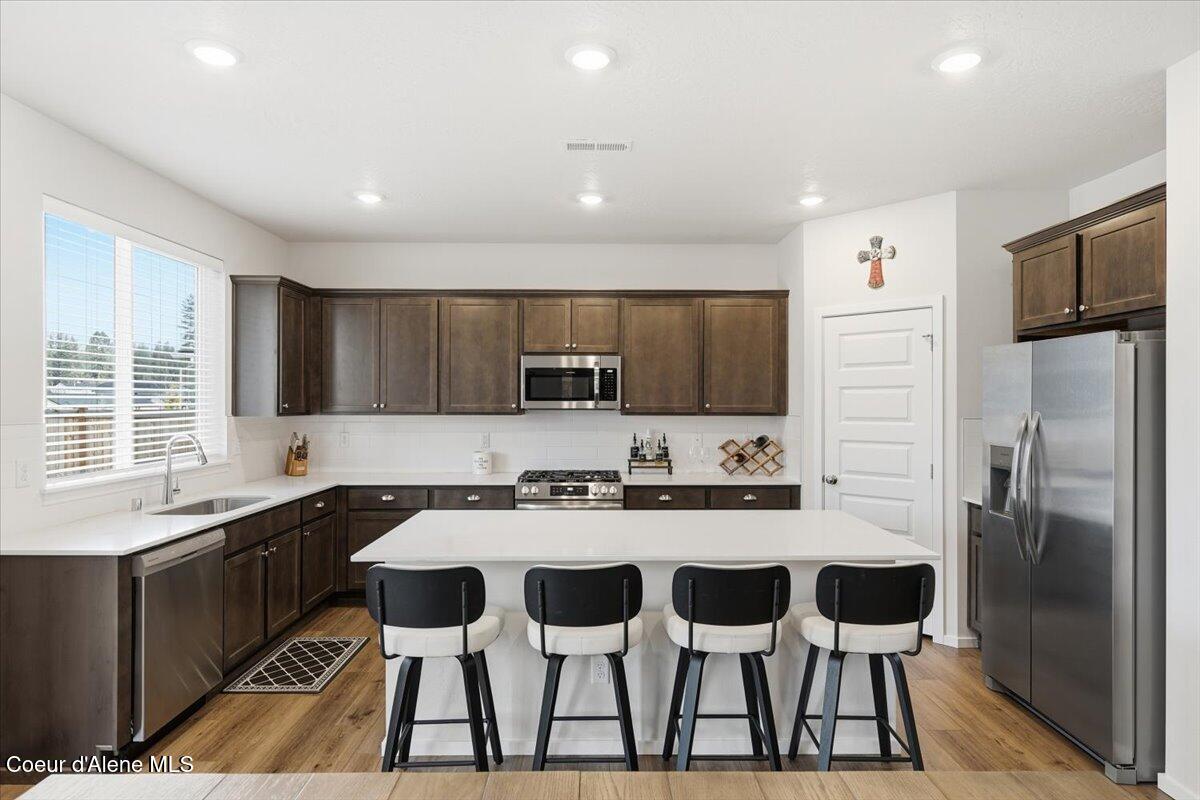 457 East Burdock Loop Hayden, ID 83835 - Photo 13 of 38 Image 15