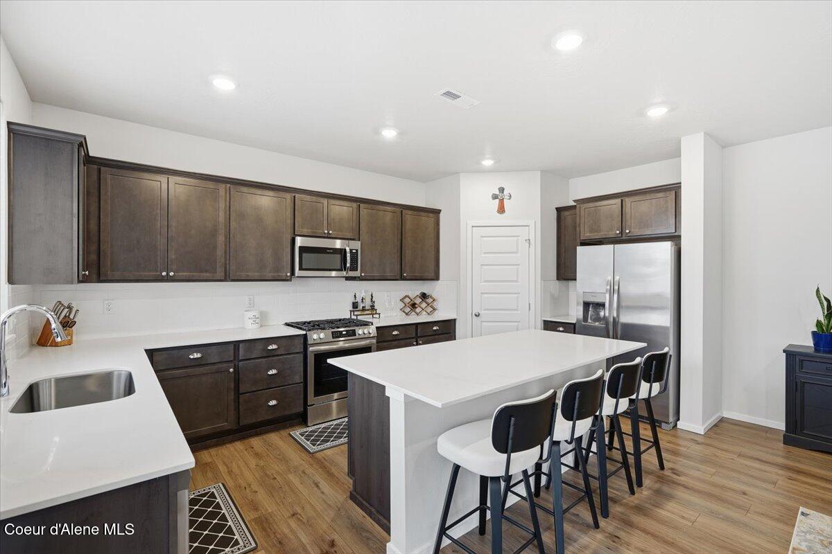 457 East Burdock Loop Hayden, ID 83835 - Photo 14 of 38 Image 16