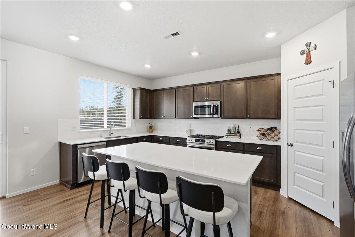 457 East Burdock Loop Hayden, ID 83835 - Photo 17 of 38 Image 19