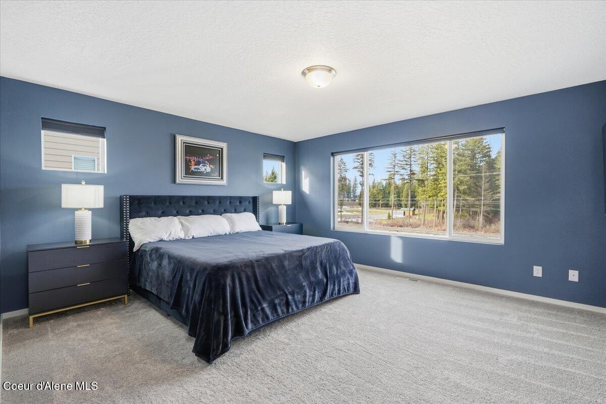 457 East Burdock Loop Hayden, ID 83835 - Photo 18 of 38 Image 20