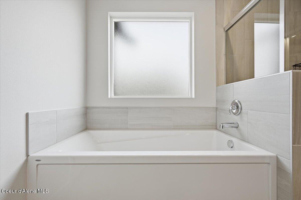 457 East Burdock Loop Hayden, ID 83835 - Photo 22 of 38 Image 24