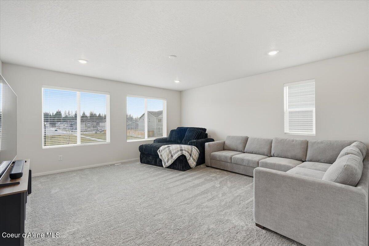 457 East Burdock Loop Hayden, ID 83835 - Photo 24 of 38 Image 26