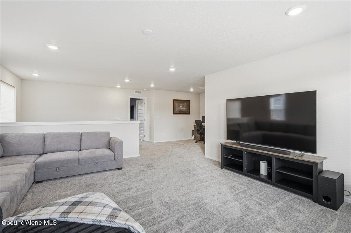 457 East Burdock Loop Hayden, ID 83835 - Photo 25 of 38 Image 27