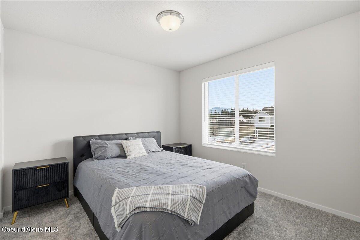 457 East Burdock Loop Hayden, ID 83835 - Photo 27 of 38 Image 29