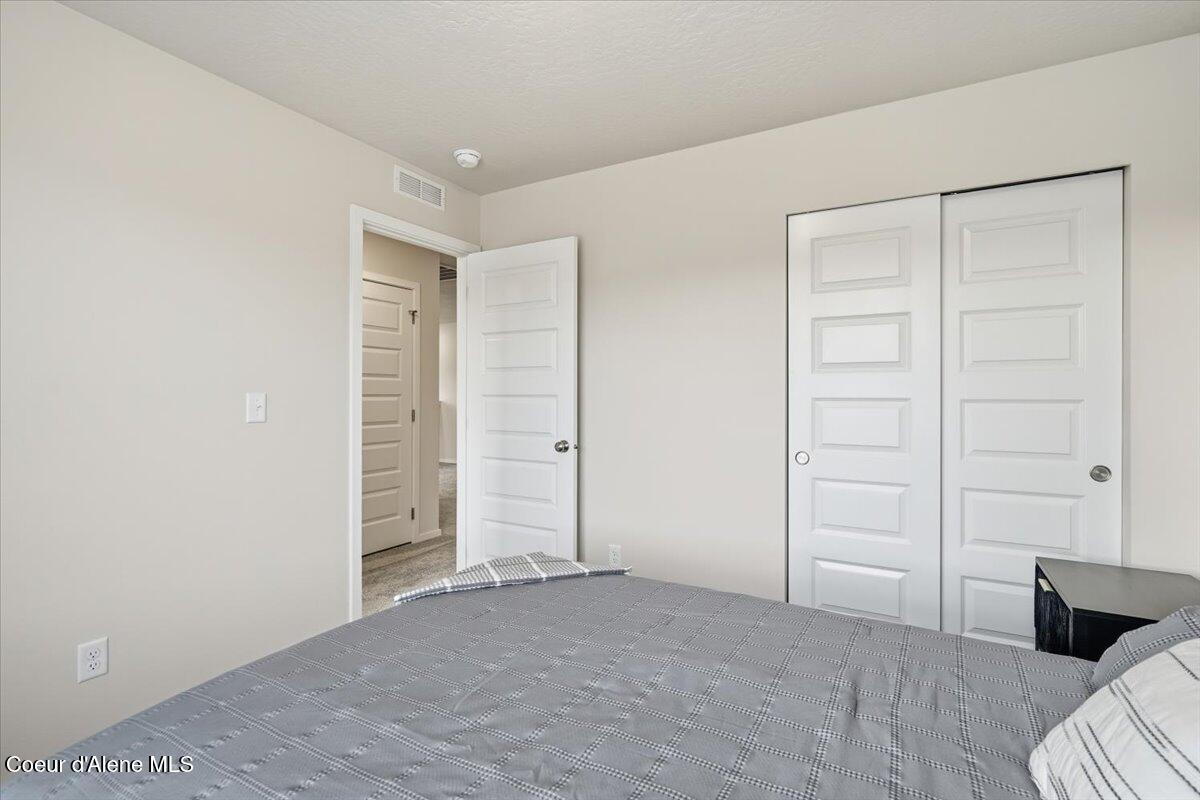 457 East Burdock Loop Hayden, ID 83835 - Photo 28 of 38 Image 30