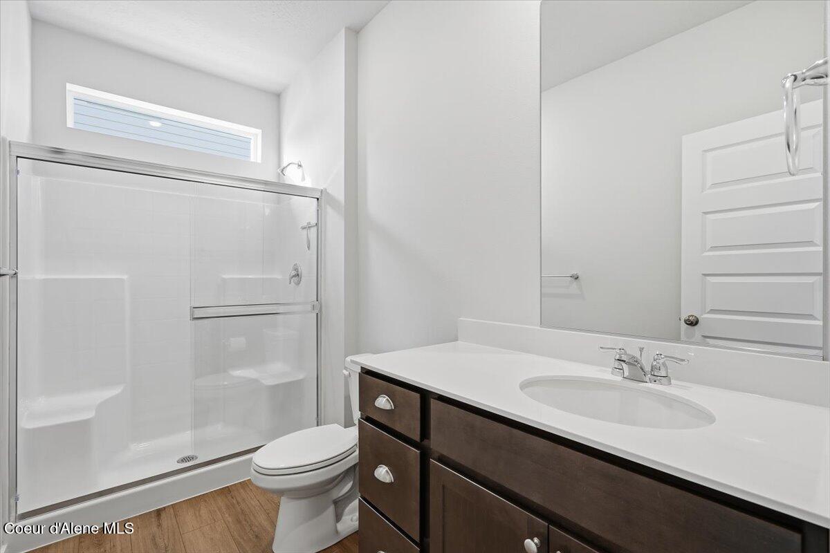 457 East Burdock Loop Hayden, ID 83835 - Photo 29 of 38 Image 31