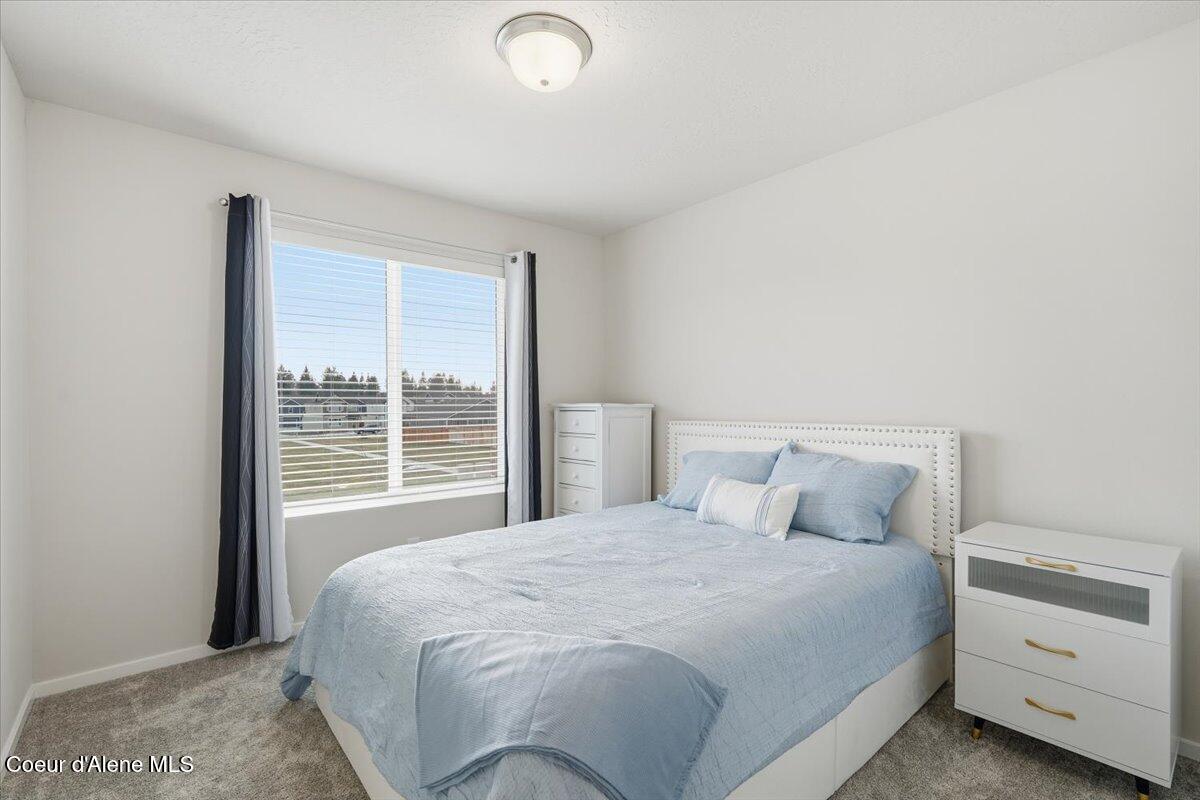 457 East Burdock Loop Hayden, ID 83835 - Photo 30 of 38 Image 32