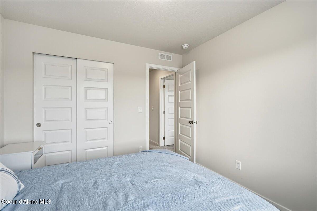 457 East Burdock Loop Hayden, ID 83835 - Photo 31 of 38 Image 33