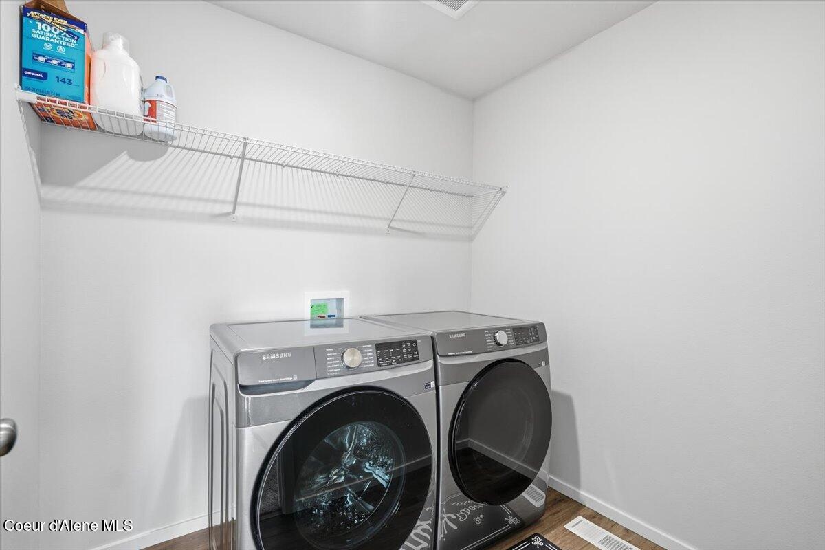 457 East Burdock Loop Hayden, ID 83835 - Photo 32 of 38 Image 34