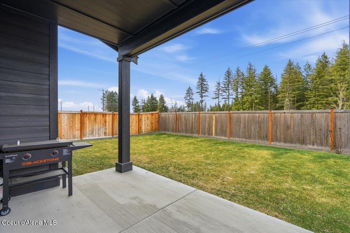 457 East Burdock Loop Hayden, ID 83835 - Photo 33 of 38 Image 35