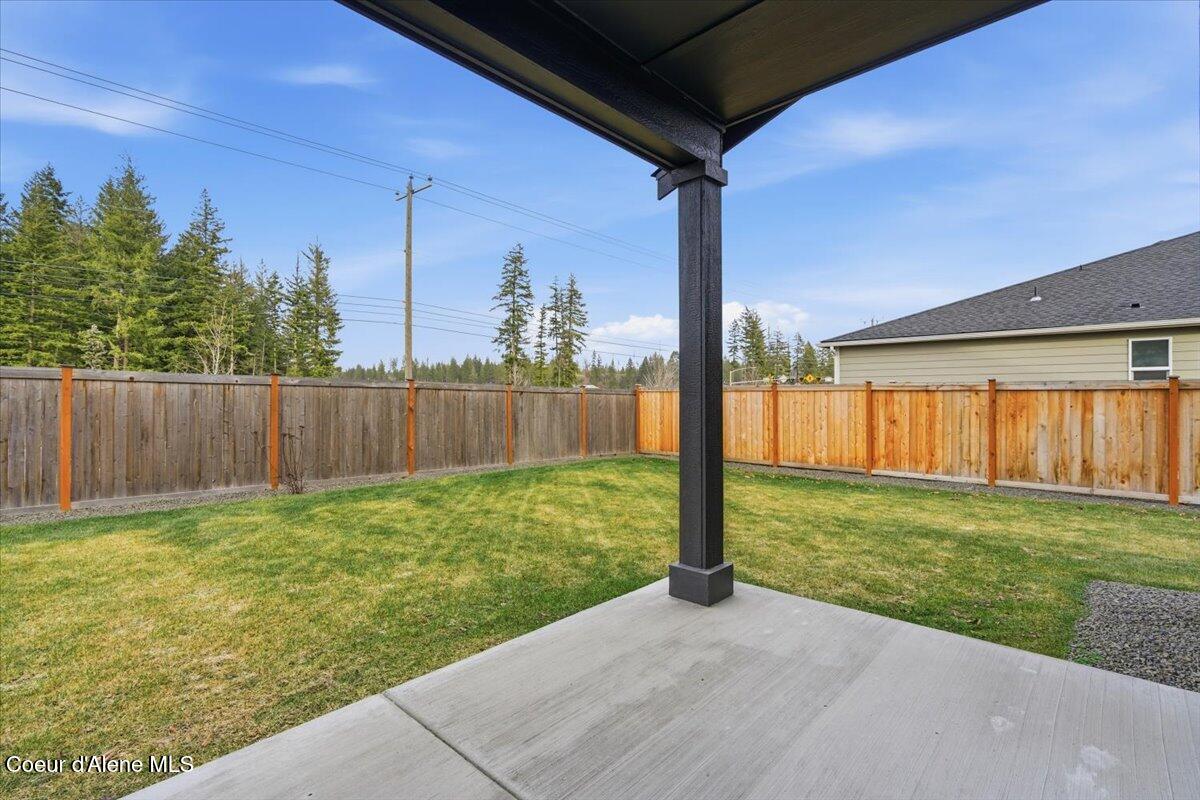 457 East Burdock Loop Hayden, ID 83835 - Photo 34 of 38 Image 36