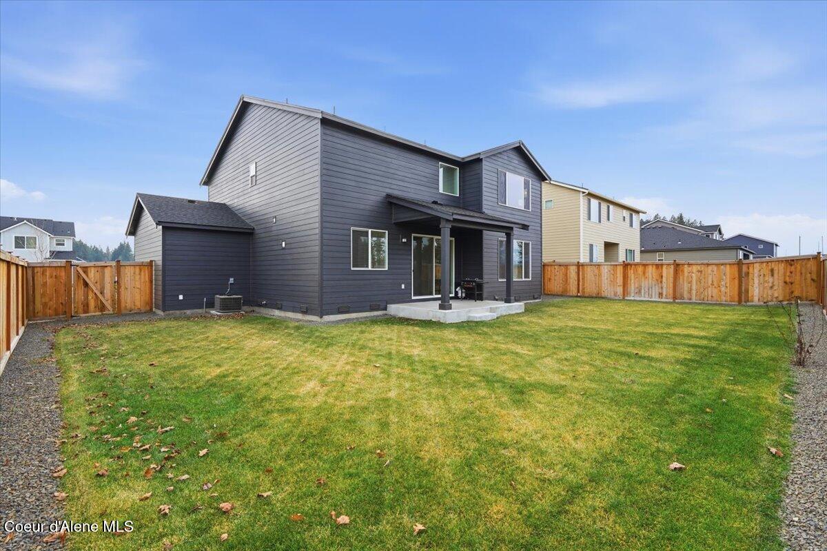 457 East Burdock Loop Hayden, ID 83835 - Photo 37 of 38 Image 39