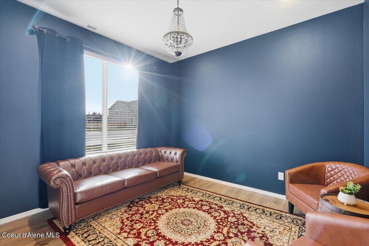 457 East Burdock Loop Hayden, ID 83835 - Photo 5 of 38 Image 06