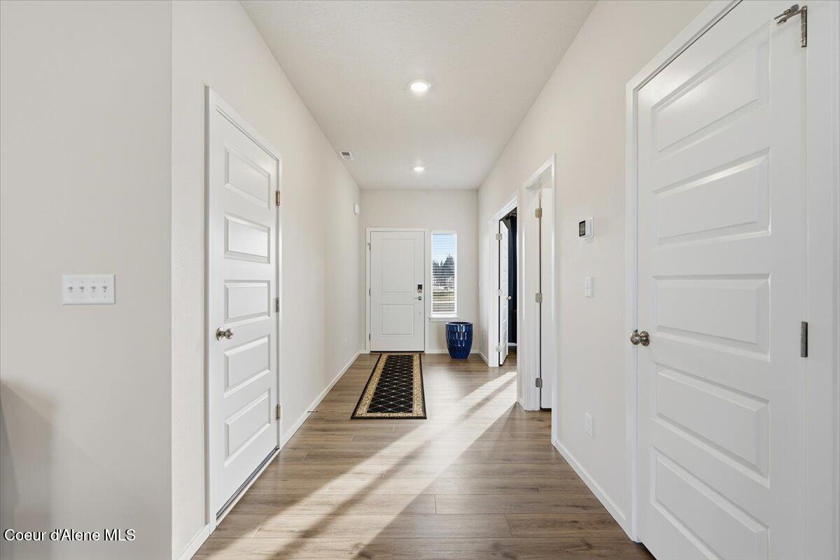 457 East Burdock Loop Hayden, ID 83835 - Photo 7 of 38 Image 08