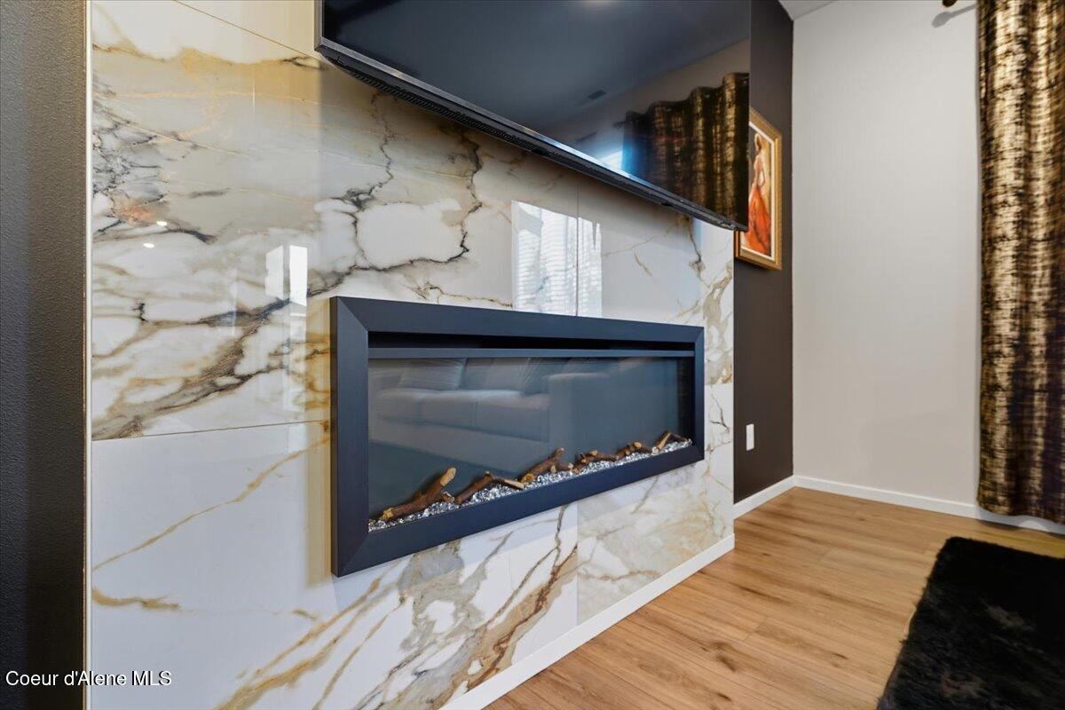 457 East Burdock Loop Hayden, ID 83835 - Photo 9 of 38 Image 11