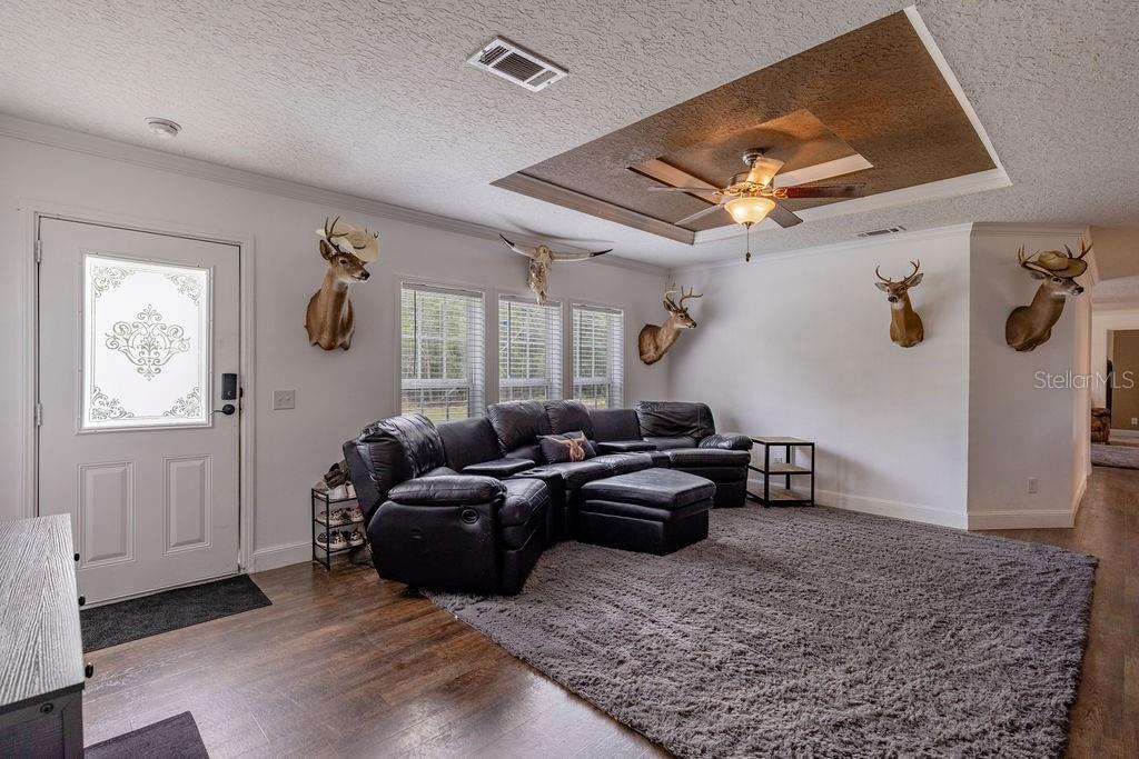 24821 Old Deer Road Paisley, FL 32767 - Photo 3 of 43