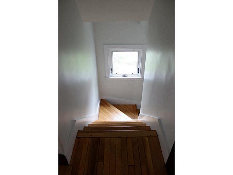 75 Mabel Street Portland, ME 04103 - Photo 15 of 21 Hallway.