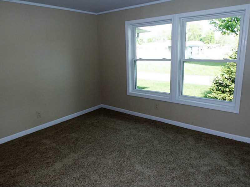 7625 Walnut Street Russells Point, OH 43348 - Photo 11 of 19