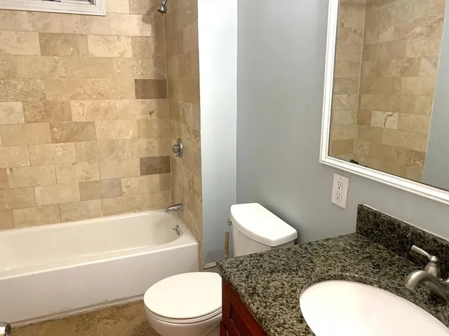 $4,000 | 5 Iroquois Street, Unit 2, Boston, MA 02120