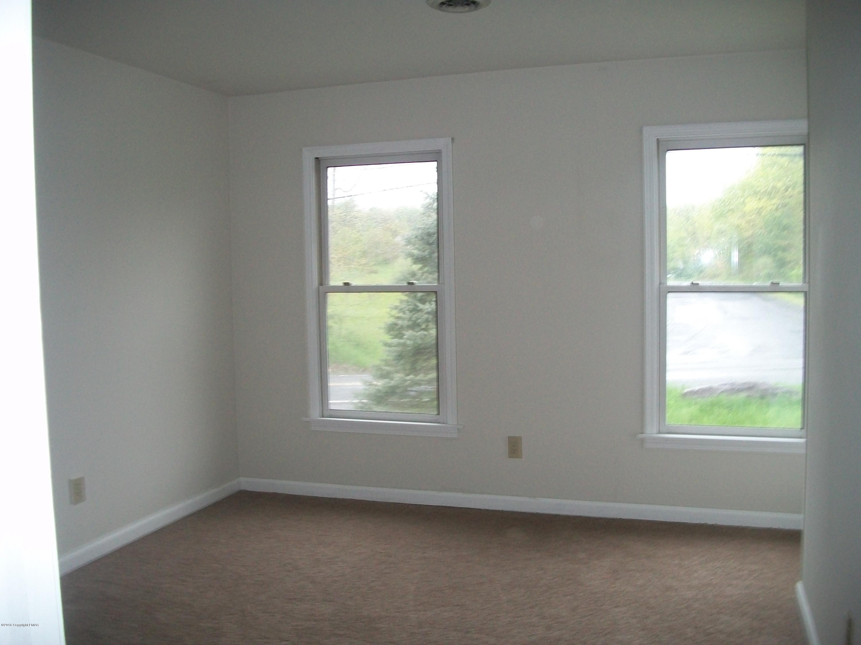 621 Smith Hill Road Stroudsburg, PA 18360 - Photo 11 of 13 bedroom