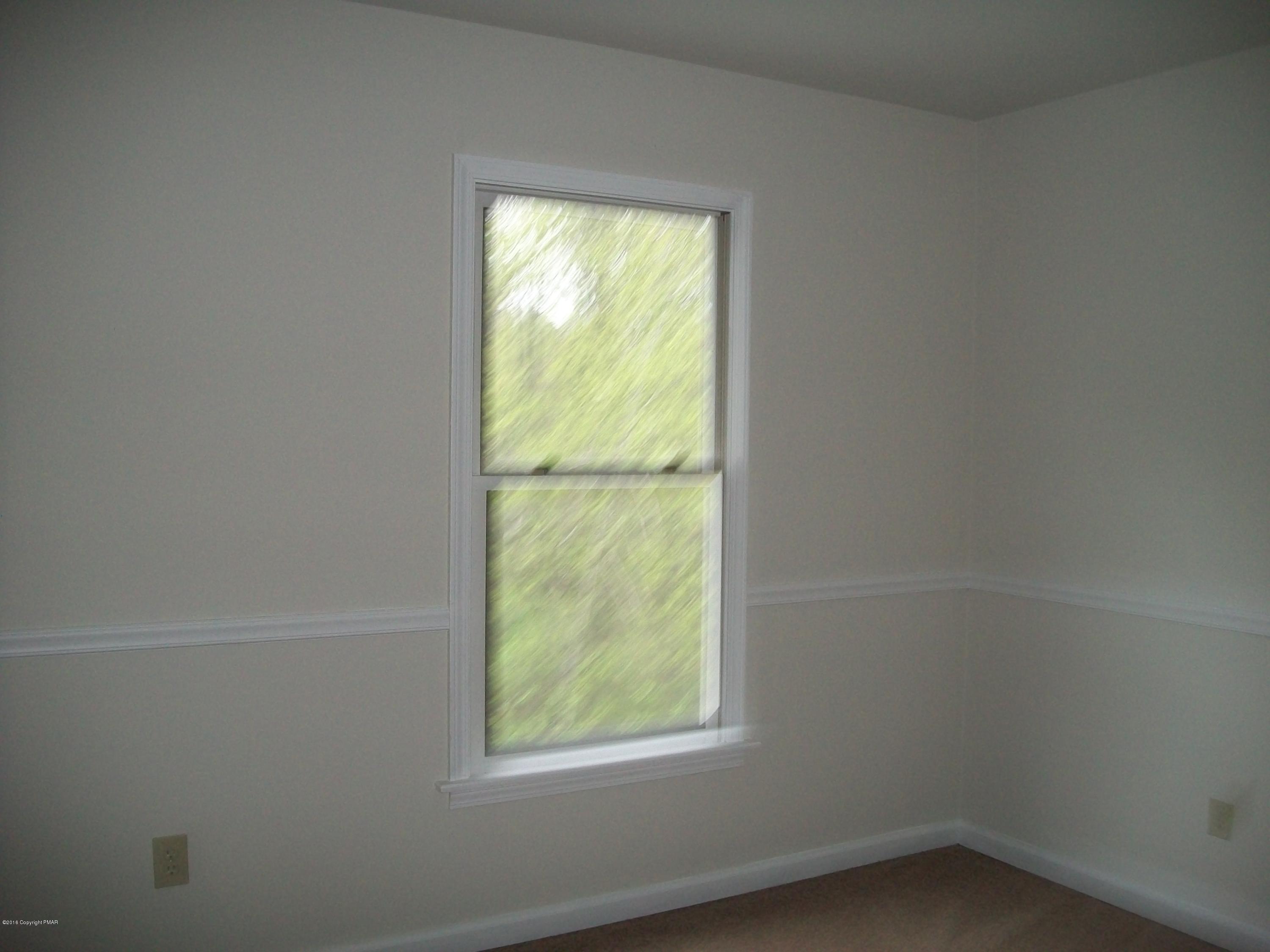 621 Smith Hill Road Stroudsburg, PA 18360 - Photo 8 of 13 bedroom