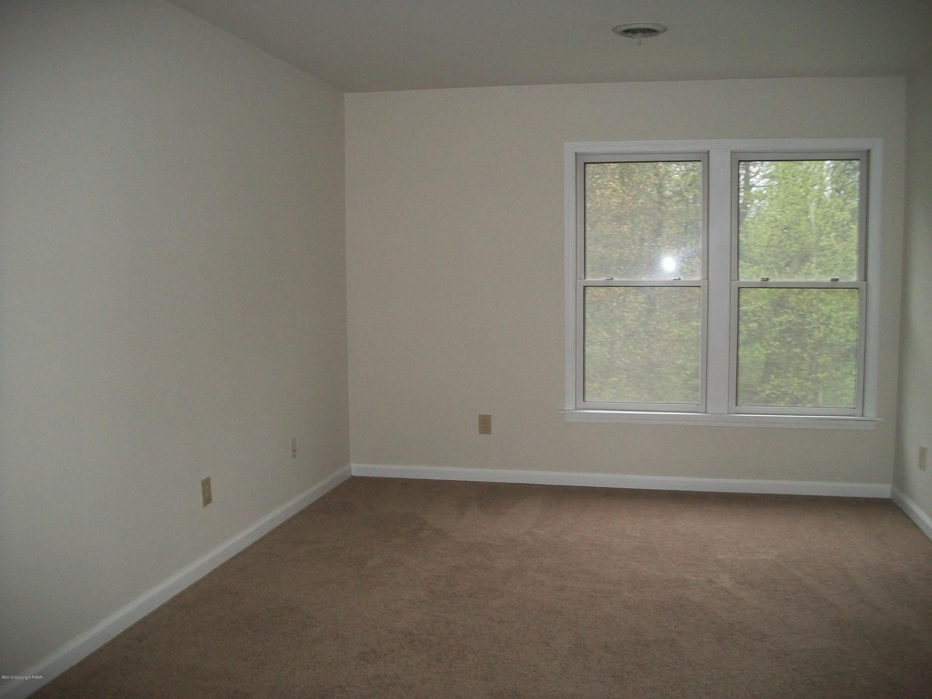 621 Smith Hill Road Stroudsburg, PA 18360 - Photo 10 of 13 master bedroom