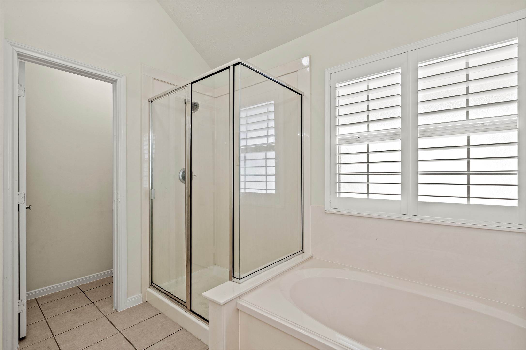 6710 Travis Street Manvel, TX 77578 - Photo 23 of 48